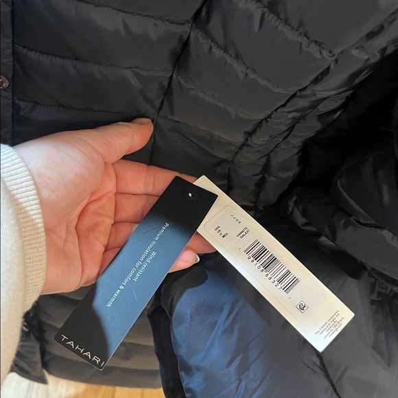 NOT FOR SALE DO NOT BUY - Picture 6 of 9